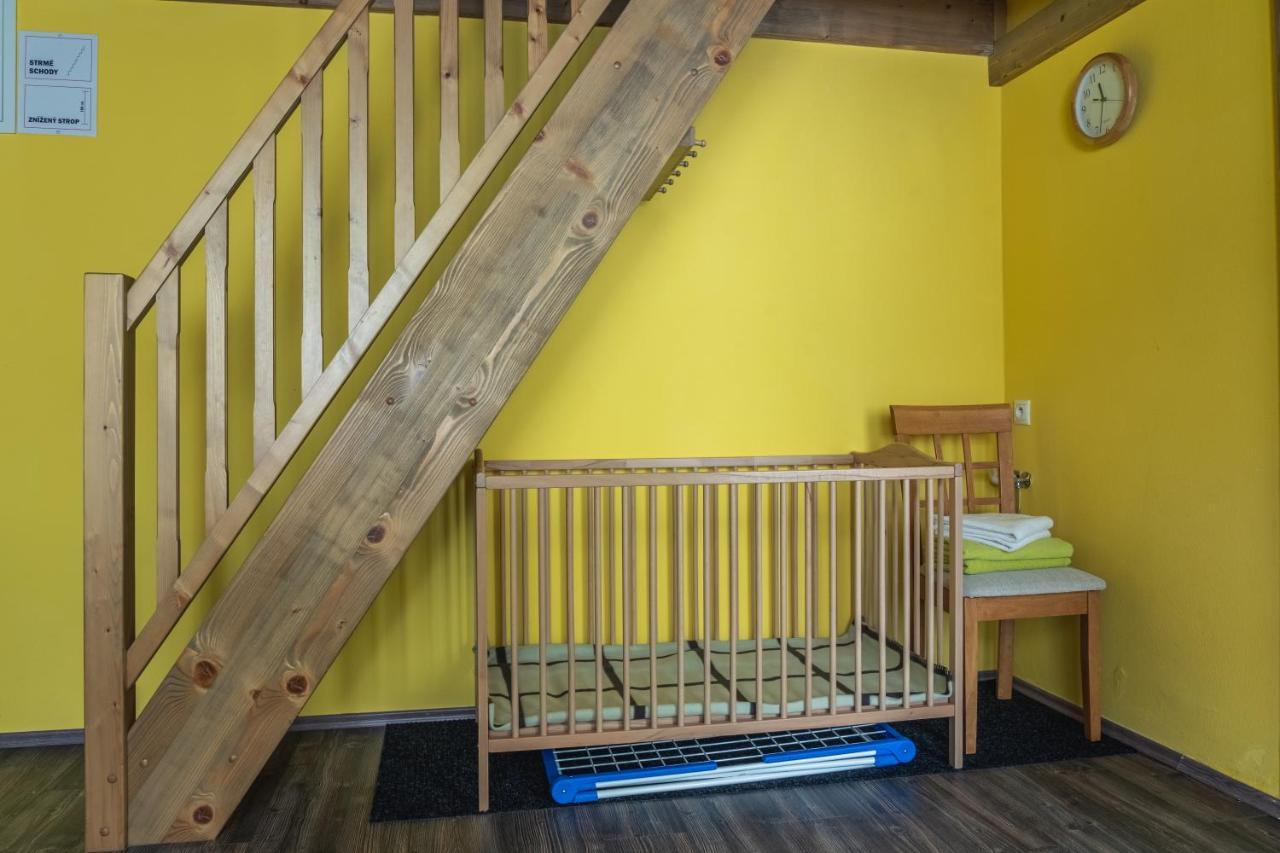 Tatrystay Apartmany Lomnica Tatranská Lomnica المظهر الخارجي الصورة