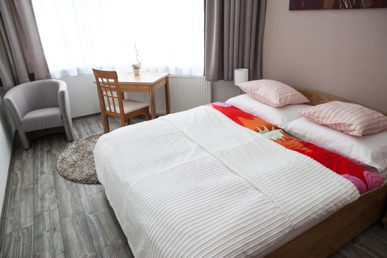 Tatrystay Apartmany Lomnica Tatranská Lomnica الغرفة الصورة