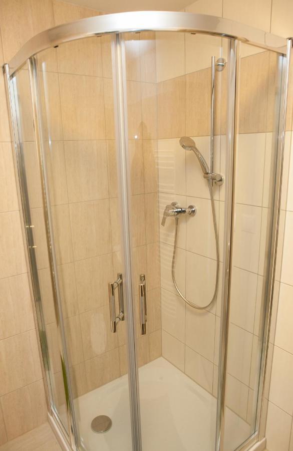 Tatrystay Apartmany Lomnica Tatranská Lomnica الغرفة الصورة