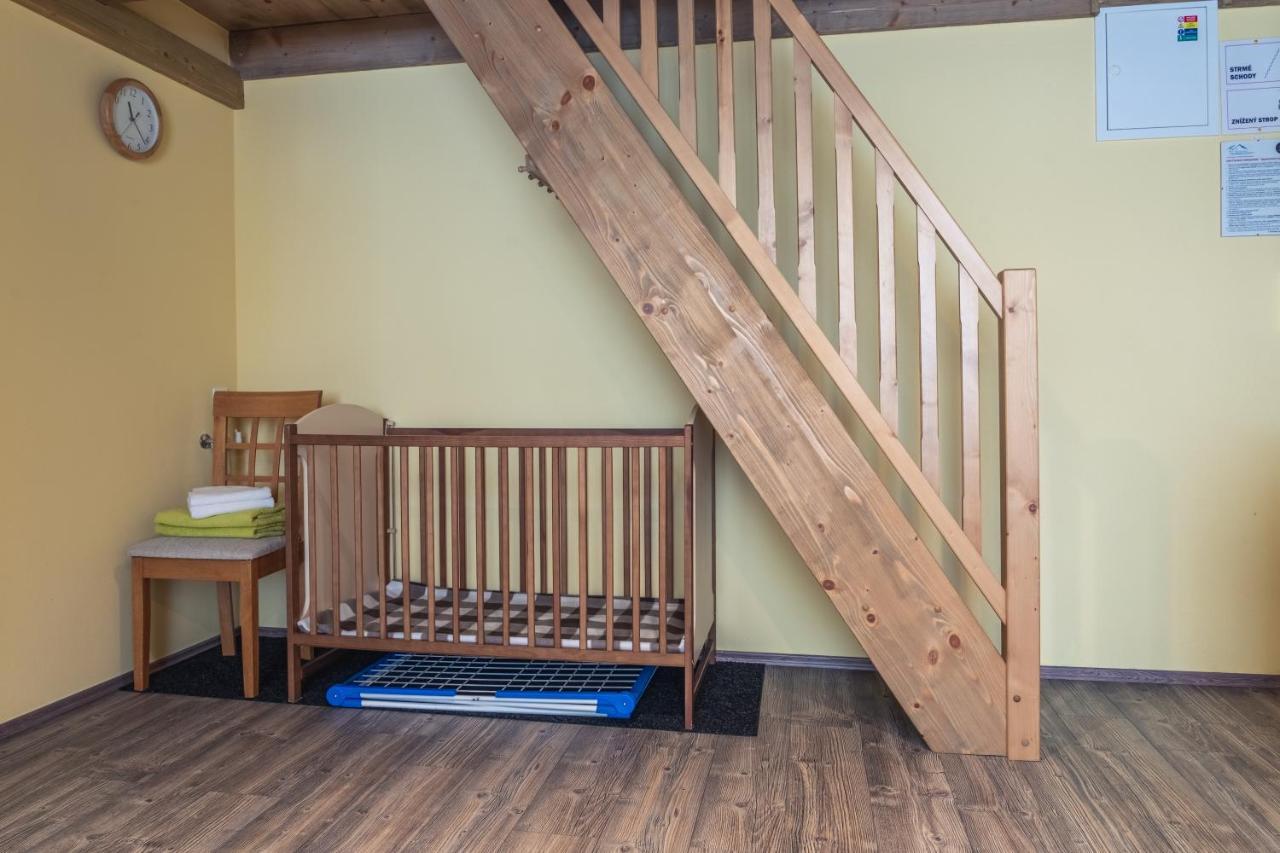 Tatrystay Apartmany Lomnica Tatranská Lomnica المظهر الخارجي الصورة