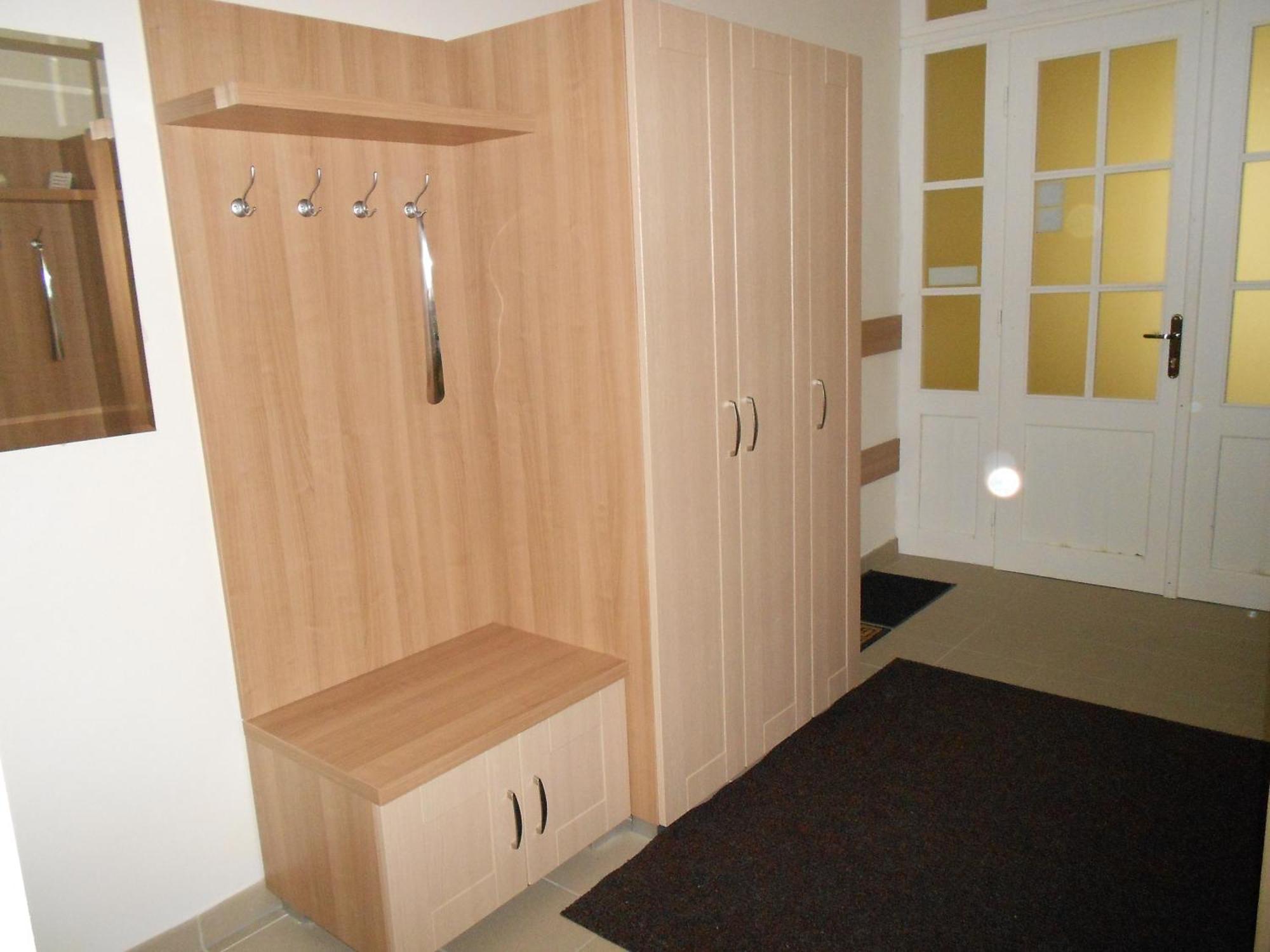 Tatrystay Apartmany Lomnica Tatranská Lomnica الغرفة الصورة
