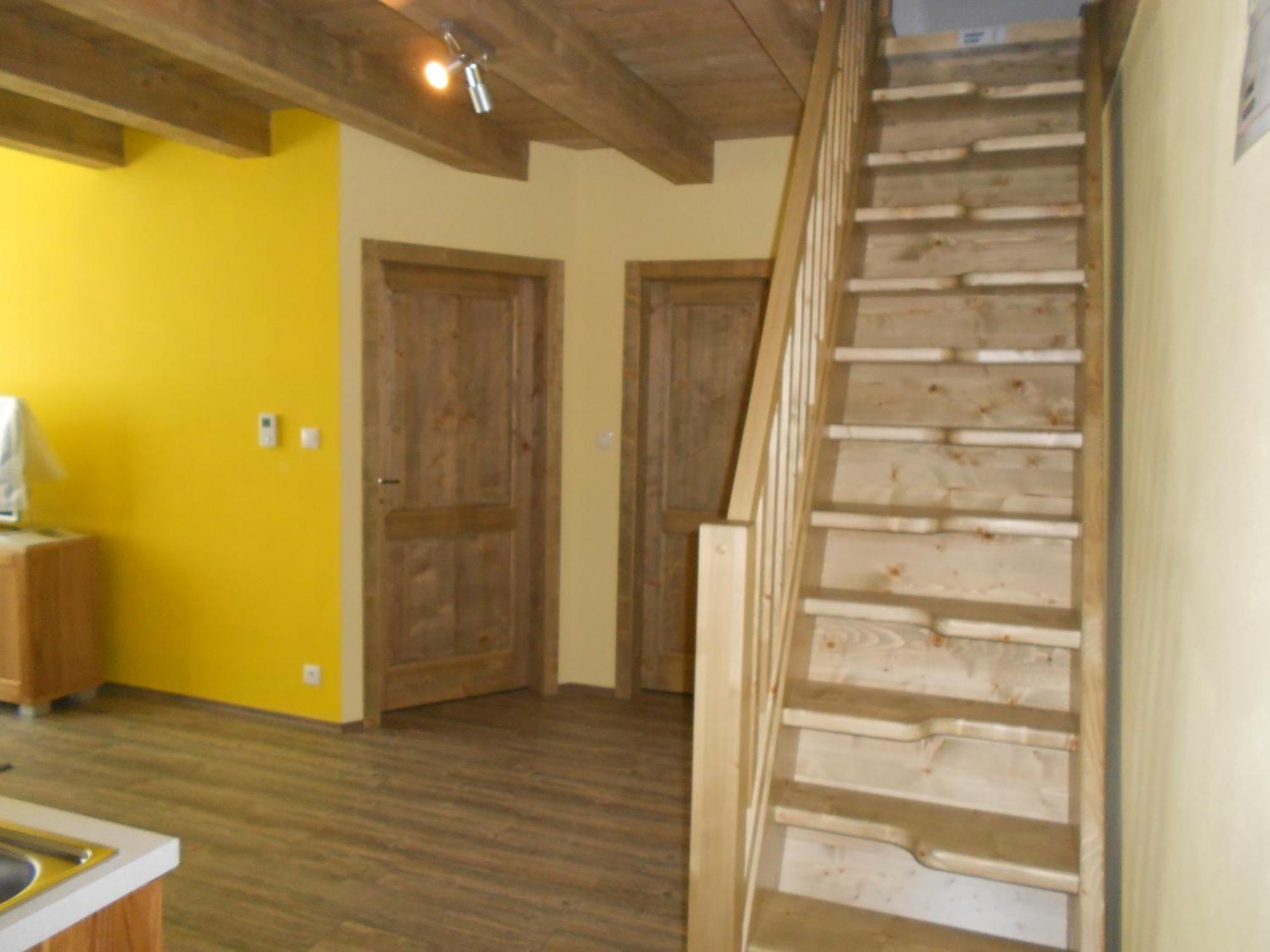 Tatrystay Apartmany Lomnica Tatranská Lomnica الغرفة الصورة