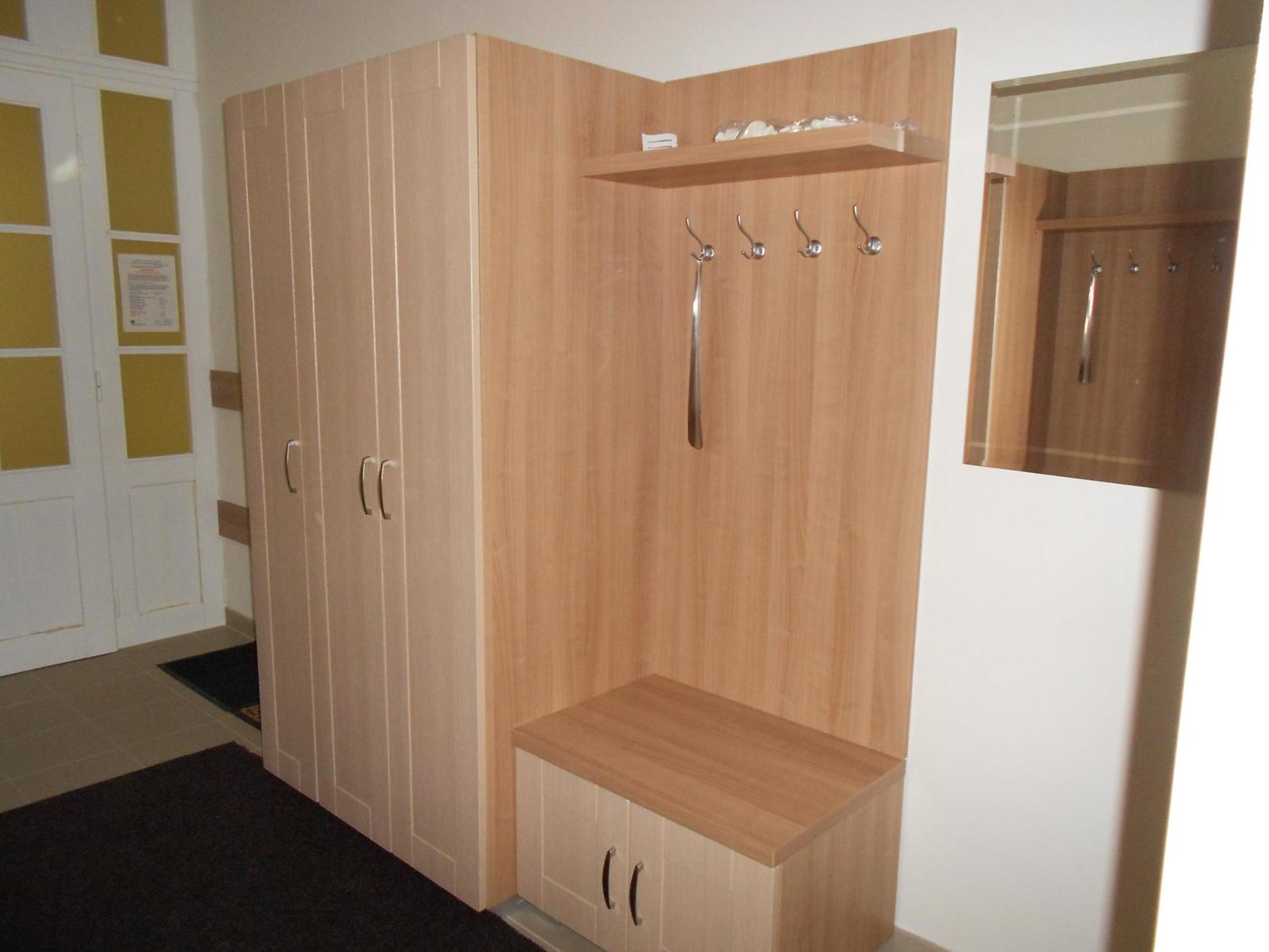 Tatrystay Apartmany Lomnica Tatranská Lomnica الغرفة الصورة