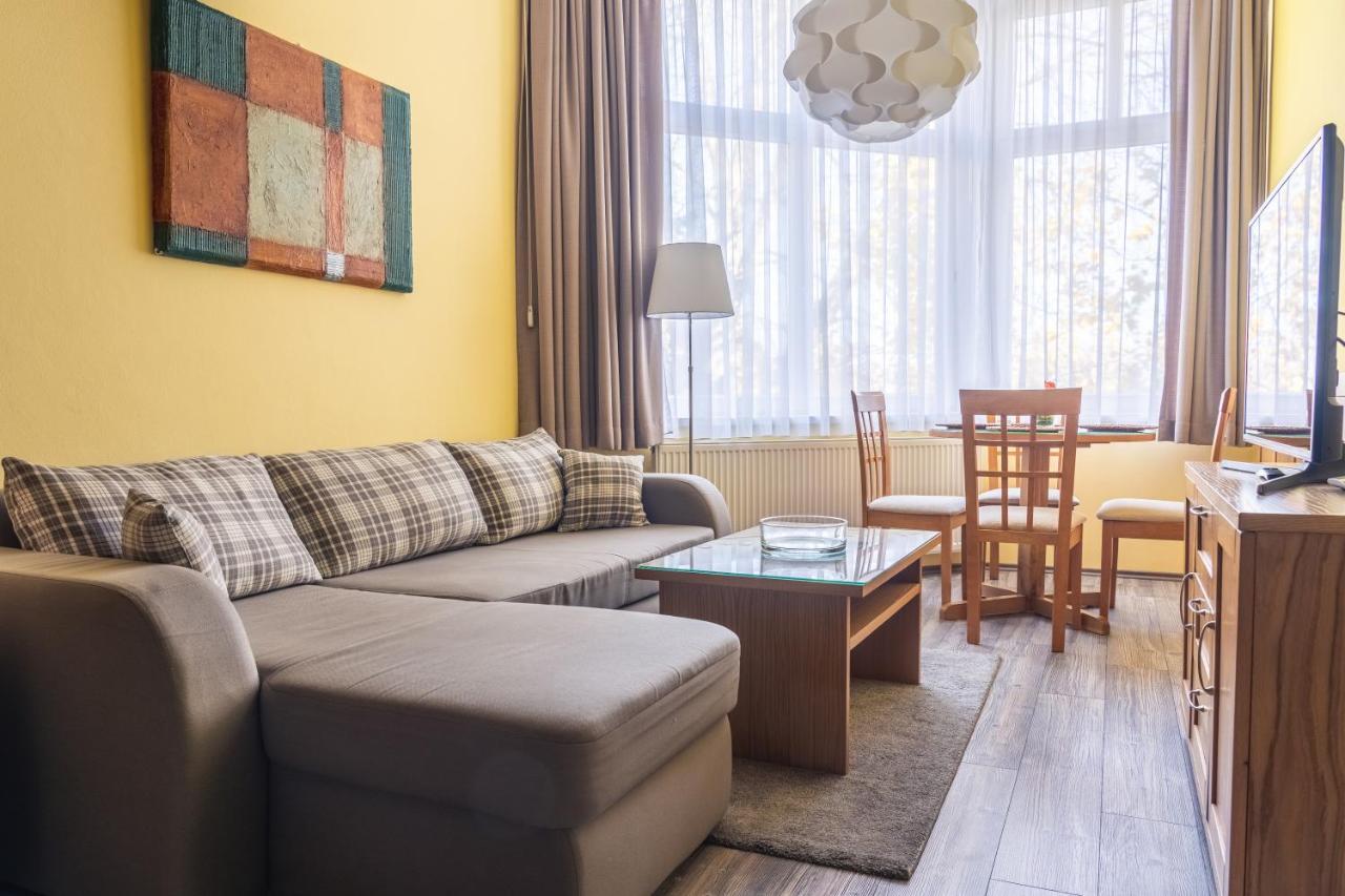Tatrystay Apartmany Lomnica Tatranská Lomnica المظهر الخارجي الصورة